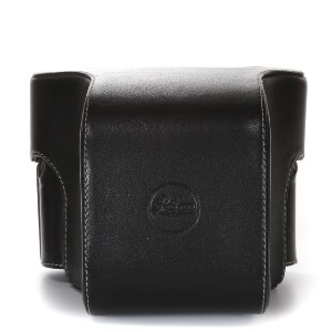Leica Ever ready Case Black for M240, M-P, M246