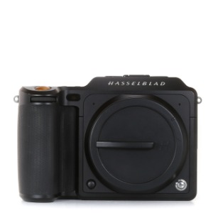 Hasselblad X1D 4116 Edition