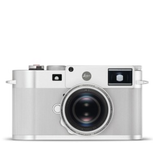 미사용 신품 Leica M10 Zagato Edition SET + Ultravid Zagato
