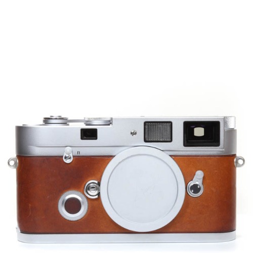 Leica MP Hermes Edition 369/500