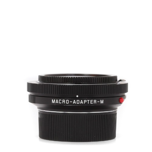 Leica Macro-Adapter-M