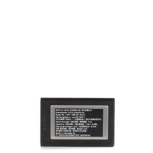 Leica Battery for M10