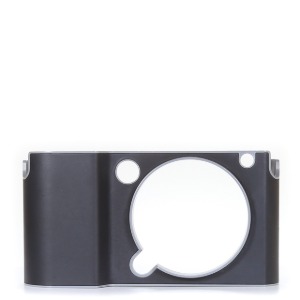 Leica T-Snap (Typ 701) Case For Leica T