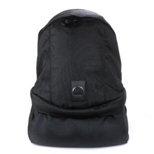 Delsey Cortex backpack Bag Black