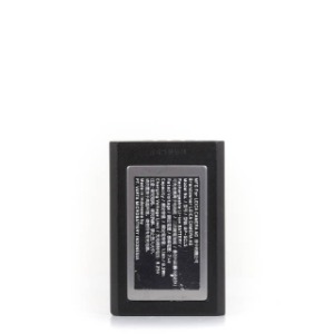 Leica Battery for M10