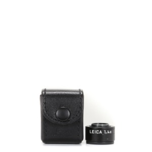 Leica Magnifier 1.4x