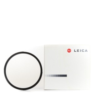 Leica 77mm UV Filter