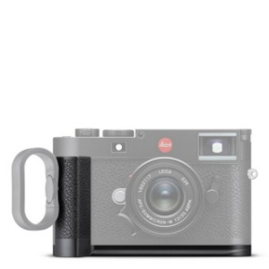 신품 Leica M11 Handgrip Black