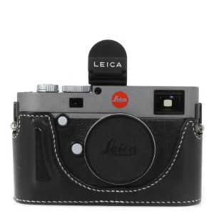 Leica M-E (Type 240) Anthracite