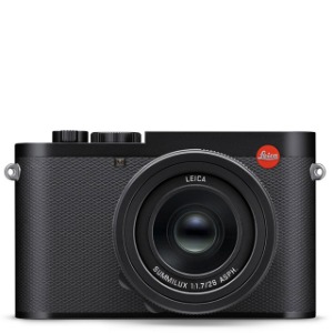 신품 Leica Q3 Black
