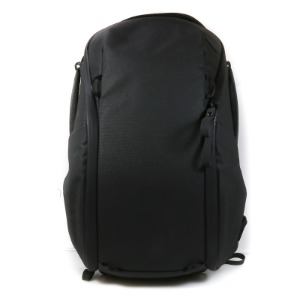 Peak Design Everyday V2 Backpack ZIP 15L Black