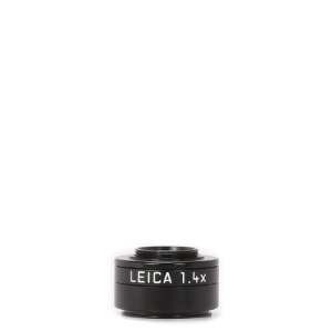 Leica magnifier 1.4x